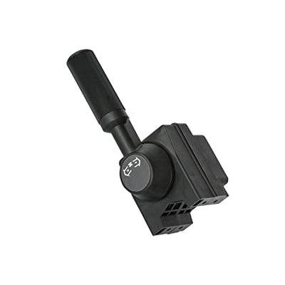 Transmission Control Switch 261-2207 for CAT 414E 416D 416E 420D 420E 422E 424B 424D 428D 428E 430D 430E 432D 432E 434E 438D 442D 442E 444E