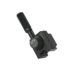 Transmission Control Switch 261-2207 for CAT 414E 416D 416E 420D 420E 422E 424B 424D 428D 428E 430D 430E 432D 432E 434E 438D 442D 442E 444E