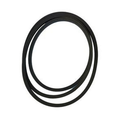 Transmission Drive Belt for MTD Cub Cadet 754-0461 954-0461 MT95