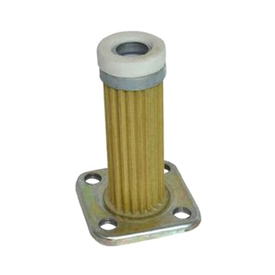 Transmission Filter 32405-32890-71 for Toyota Forklift 02-5FD35 02-5FD45 02-5FD50 02-6FD40 02-6FD45 02-7FD35 02-7FD45 02-7FD50
