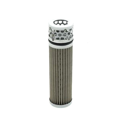 Transmission Filter 3EB-15-51600 for Komatsu Forklift FD10-18-20 FD20/25-16 FD30H-17 FD45-10 FG35/40-10