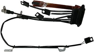 Transmission Harness Kit 22117441 for Volvo Truck B11R B13R B5LH