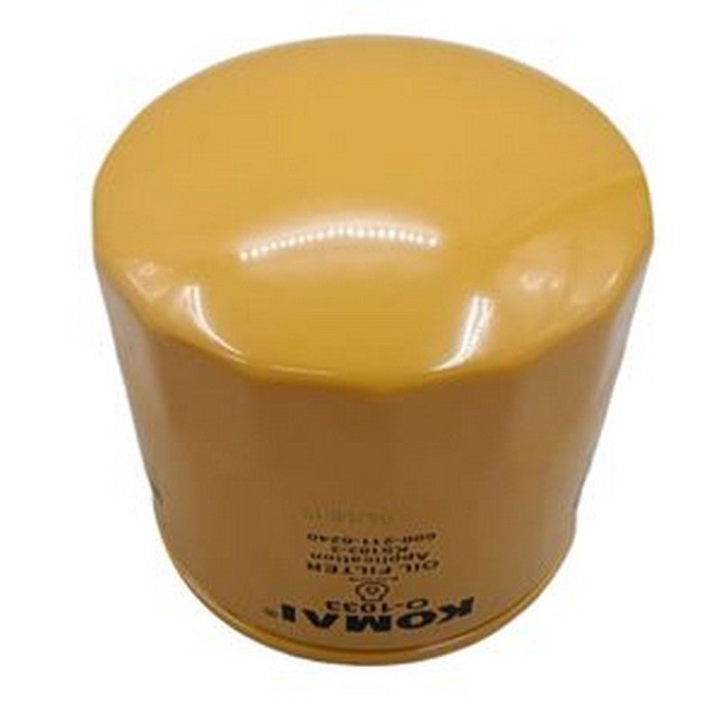 Transmission Oil Filter 581/M7012 for JCB Loader 2CX 3CX 4CX Telehandler 520  525 530 533 535 537