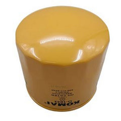 Transmission Oil Filter 581/M7012 for JCB Loader 2CX 3CX 4CX Telehandler 520  525 530 533 535 537