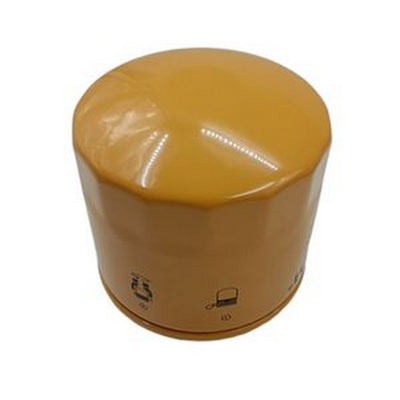 Transmission Oil Filter 581/M8563 for JCB Loader 1400B 1550B 1600B 1700B 214 215 216 217 2CX 3CX - Buymachineryparts