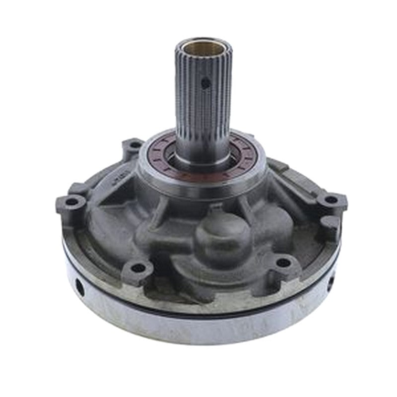 Transmission Pump 181199A4 for CASE 590SM 590SL 590L 588G 586G 585G 580SM 580SL 580M 580L 570MXT 570LXT