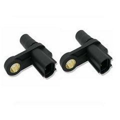 Transmission Revolution Speed Sensor 89413-08020 for Toyota 4Runner Camry Corolla Highlander Solara Buymachineryparts