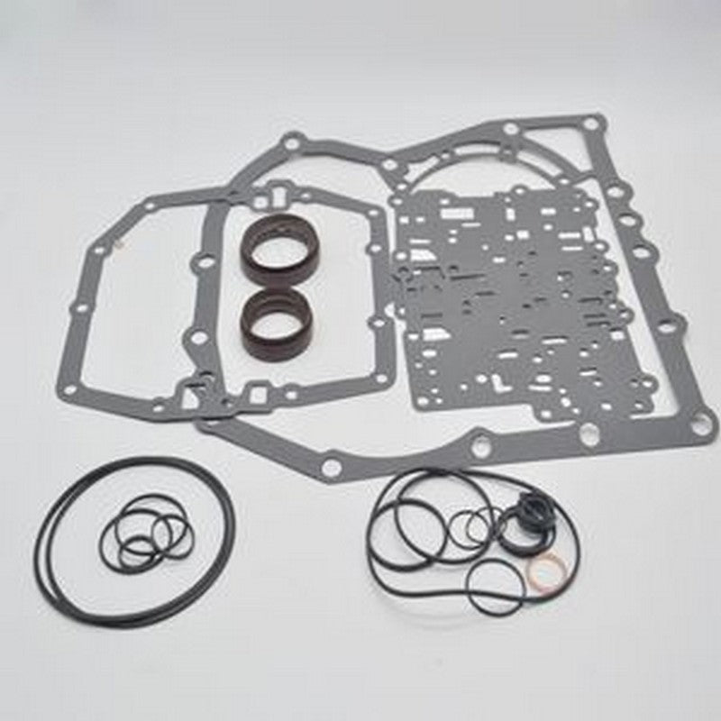 Transmission Seal Kit 04321-20840-71 for Toyota Forklift 8FD10-30 8FG10-30 FDZN20-30 FGZN20-30 8FDN15-30 8FGN15-30