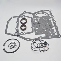 Transmission Seal Kit 04321-20840-71 for Toyota Forklift 8FD10-30 8FG10-30 FDZN20-30 FGZN20-30 8FDN15-30 8FGN15-30