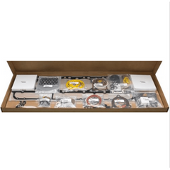 Transmission Service Kit 714-12-05010 for Komatsu WA300-3A-X WA320-3 WA350-3A-S WA350-3-X WA380-3