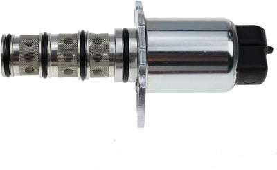 Transmission Solenoid Valve 02104-256 0501.320.205 0501-320-205 0501320205 for ZF