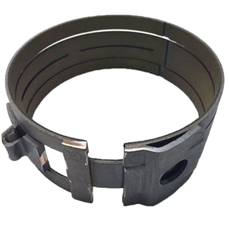 Transmission Underdrive Band for Alabama AW55-50SN AW50-40 AW50-42 AW50-42LE 2001 Up
