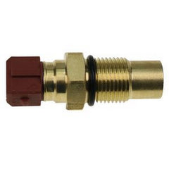 Transmitter AL156798 for John Deere Tractor 6105R 6110R 6115R 6120R 6125R 6130R