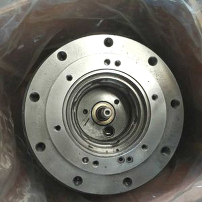 Travel Gearbox for Komatsu PC50UU-2 Excavator