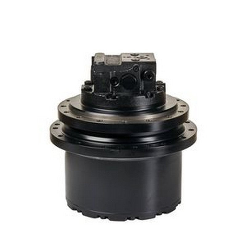 Travel Gearbox With Motor 114-1511 for Caterpillar CAT Engine 3064 Excavator 312B 312BL