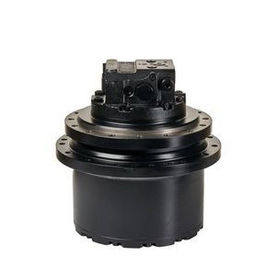 Travel Gearbox With Motor 114-1511 for Caterpillar CAT Engine 3064 Excavator 312B 312BL
