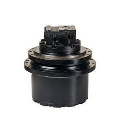 Travel Gearbox With Motor 114-1511 for Caterpillar CAT Engine 3064 Excavator 312B 312BL