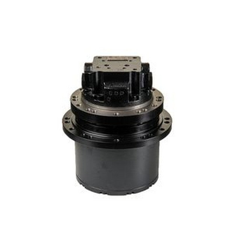 Travel Gearbox With Motor 163-9757 for Caterpillar CAT Engine 3013 Excavator 303.5 303.5CR