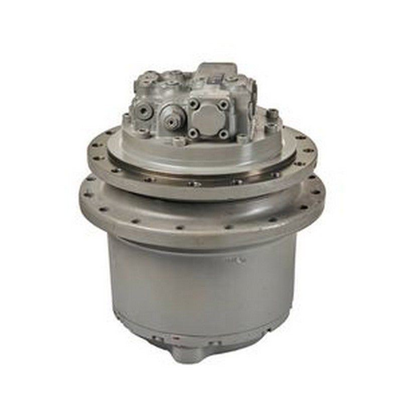Travel Gearbox With Motor 167-4049 for Caterpillar CAT Engine 3046 Excavator 317BL 317BLN