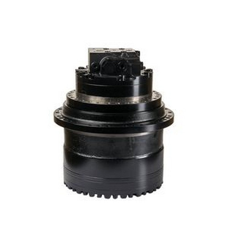 Travel Gearbox With Motor 170401-00039B for Doosan Daewoo Excavator DX220