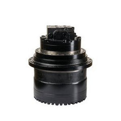 Travel Gearbox With Motor 170401-00039B for Doosan Daewoo Excavator DX220