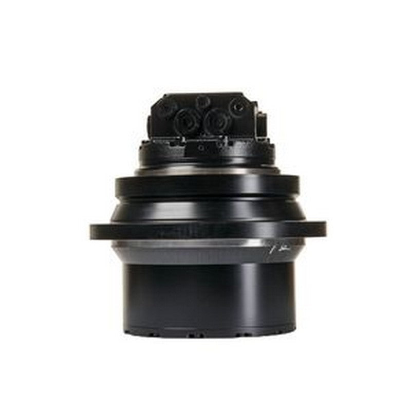 Travel Gearbox With Motor 170401-00082 for Doosan Daewoo Excavator DX140LC DX140