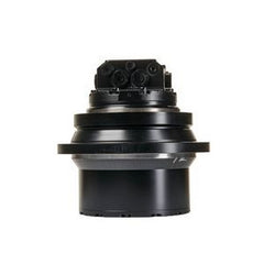Travel Gearbox With Motor 170401-00082 for Doosan Daewoo Excavator DX140LC DX140