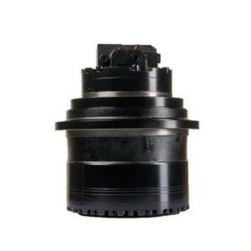 Travel Gearbox With Motor 170403-00001 for Doosan Daewoo Excavator DX180