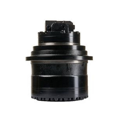 Travel Gearbox With Motor 170403-00001 for Doosan Daewoo Excavator DX180