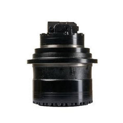 Travel Gearbox With Motor 170403-00001 for Doosan Daewoo Excavator DX180