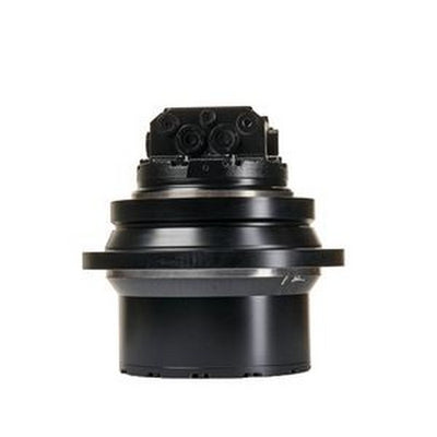 Travel Gearbox With Motor 170403-00042 for Doosan Daewoo Excavator Solar 130LC-V