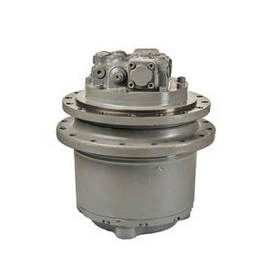 Travel Gearbox With Motor 185-8530 for Caterpillar CAT Engine 3054 Excavator 315 315B 315BL