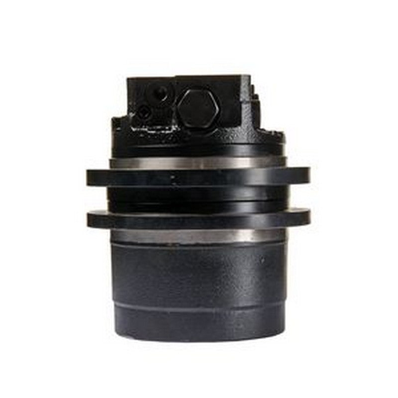 Travel Gearbox With Motor 19031-18100 for Takeuchi Excavator TB016
