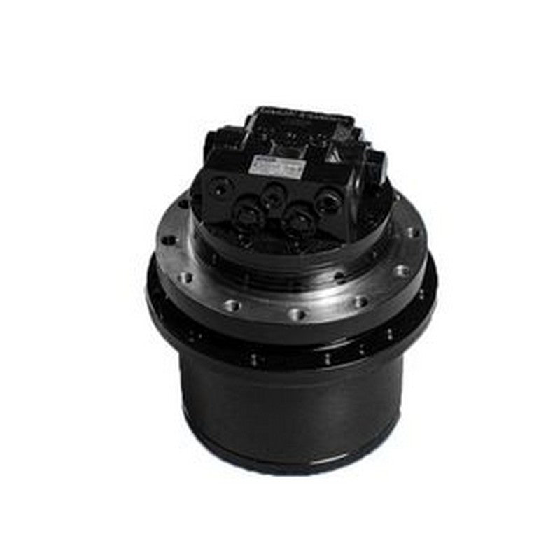 Travel Gearbox With Motor 19031-20800 for Takeuchi Excavator TB175
