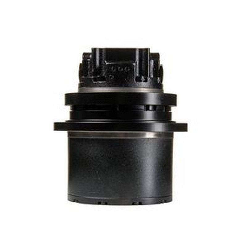 Travel Gearbox With Motor 19031-25000 for Takeuchi Excavator TB128