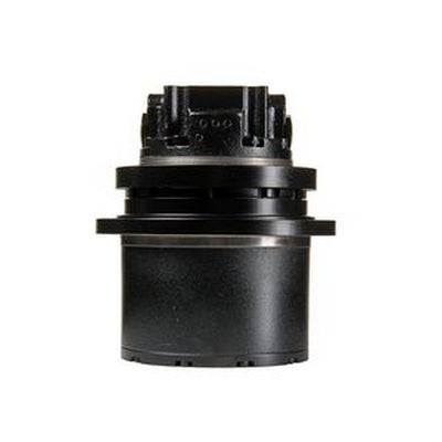 Travel Gearbox With Motor 19031-25000 for Takeuchi Excavator TB128