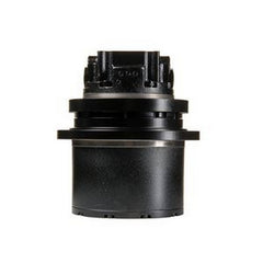 Travel Gearbox With Motor 19031-25000 for Takeuchi Excavator TB128