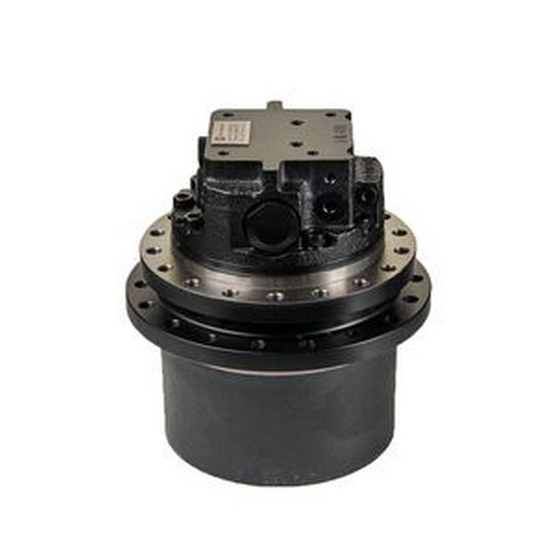 Travel Gearbox With Motor 194-6469 for Caterpillar CAT Excavator 303 303CR 302.5 303ECR