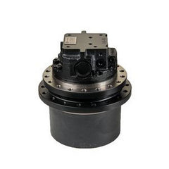 Travel Gearbox With Motor 194-6469 for Caterpillar CAT Excavator 303 303CR 302.5 303ECR