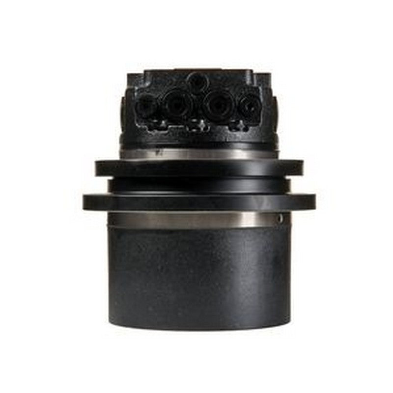 Travel Gearbox With Motor 20/901800 for JCB Excavator 804 803 803SUPER 801 802.7