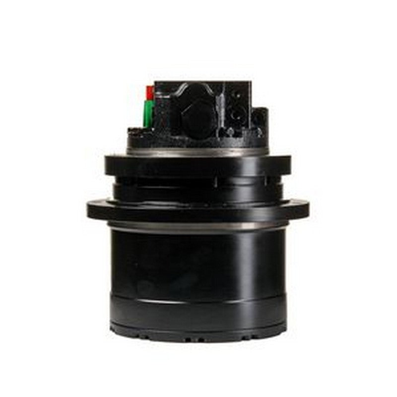 Travel Gearbox With Motor 20/925259 for JCB Excavator 803 8032 803PLUS 8027Z 8032Z 804Super