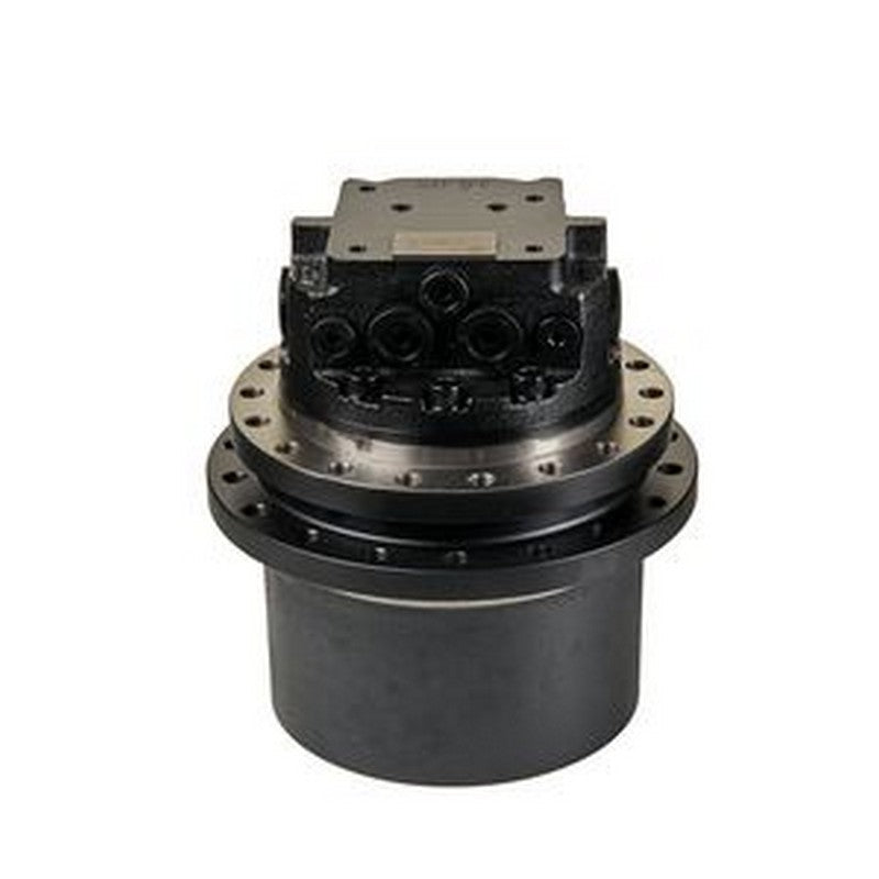 Travel Gearbox With Motor 20/925371 for JCB Excavator 8032Z 8027Z 803.2ZTS