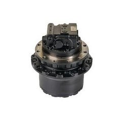 Travel Gearbox With Motor 20/925448 for JCB Excavator 8080