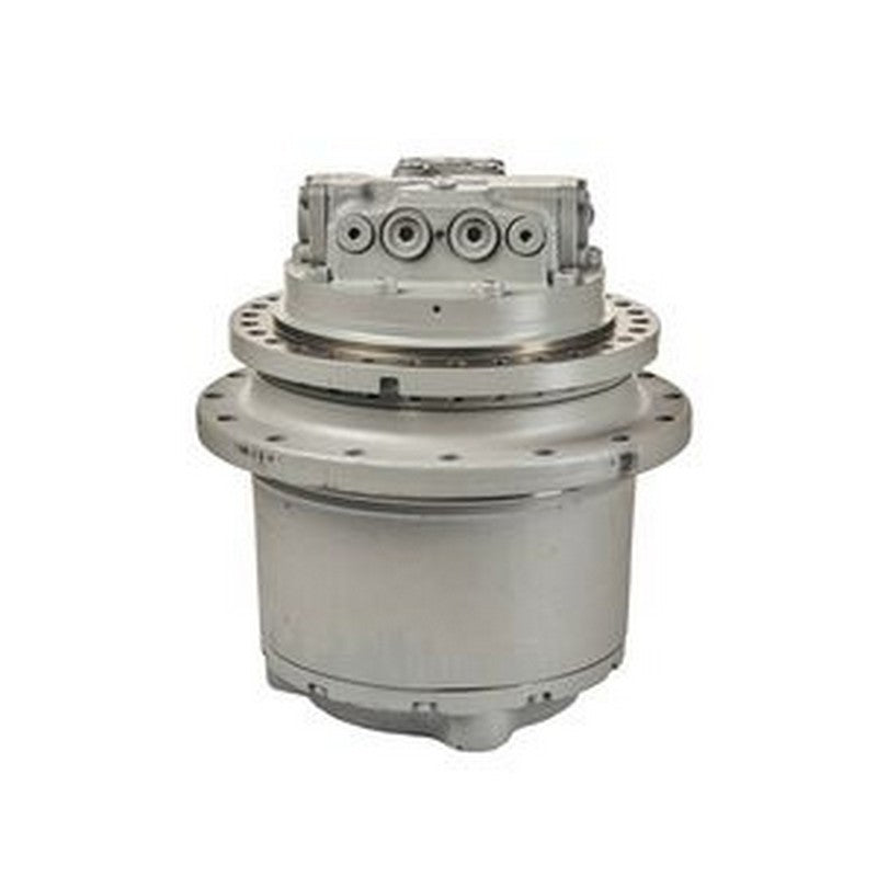 Travel Gearbox With Motor 20/925737 for JCB Excavator JS130 JS145 JS130LC JS130-AUTO