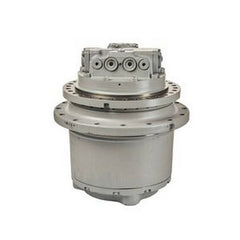 Travel Gearbox With Motor 20/925737 for JCB Excavator JS130 JS145 JS130LC JS130-AUTO