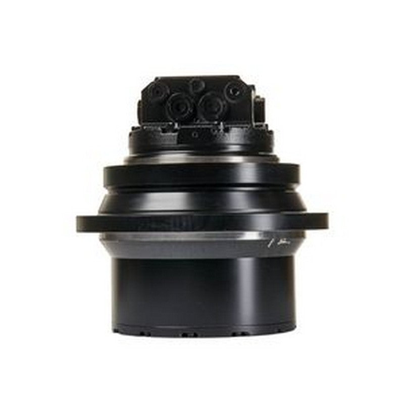 Travel Gearbox With Motor 202-60-00100 for Komatsu Excavator PC100-2