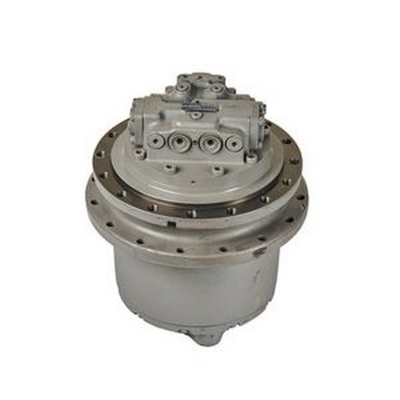 Travel Gearbox With Motor 209-4925 for Caterpillar CAT Engine 3046 Excavator 317B 318B