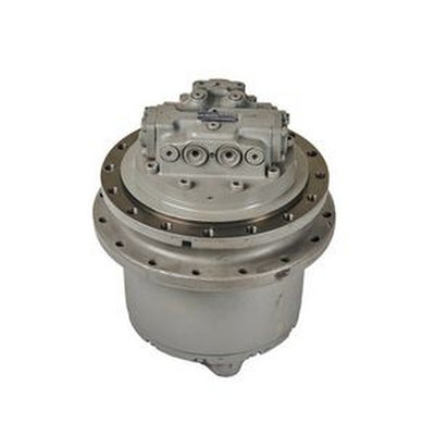 Travel Gearbox With Motor 209-4925 for Caterpillar CAT Engine 3046 Excavator 317B 318B