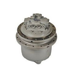 Travel Gearbox With Motor 209-4925 for Caterpillar CAT Engine 3046 Excavator 317B 318B