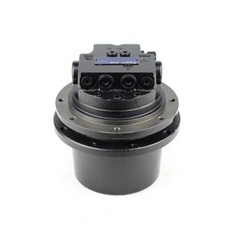 Travel Gearbox With Motor 209-6663 for Caterpillar CAT Engine 3003 Excavator 301.5 301.6 301.8